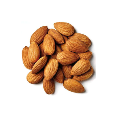 Almond (BIg Bold)